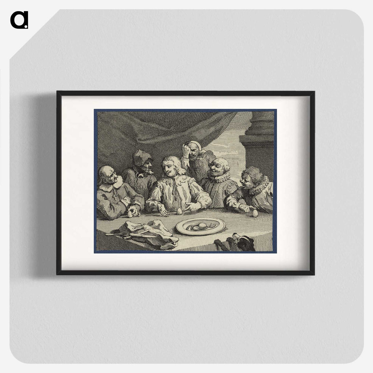 1-78_William-Hogarth_blk