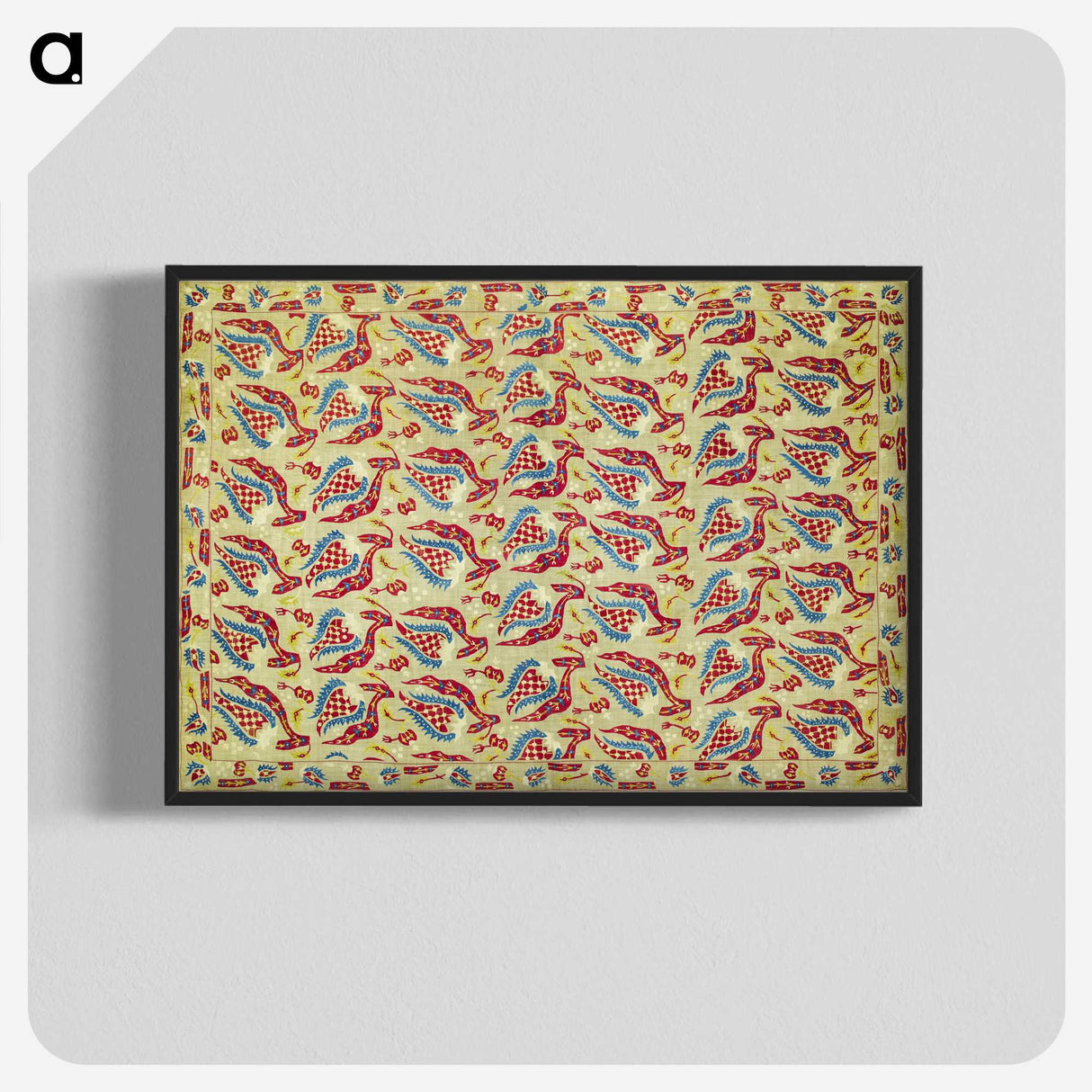 1-78_William-Morris_blk-crop