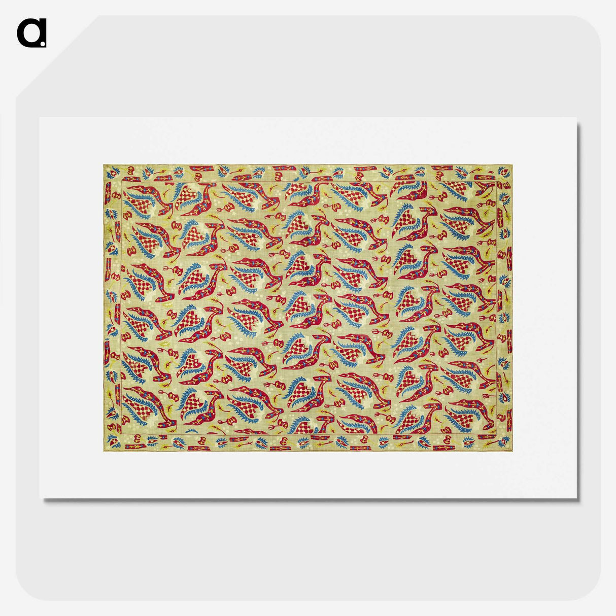 1-78_William-Morris_picture