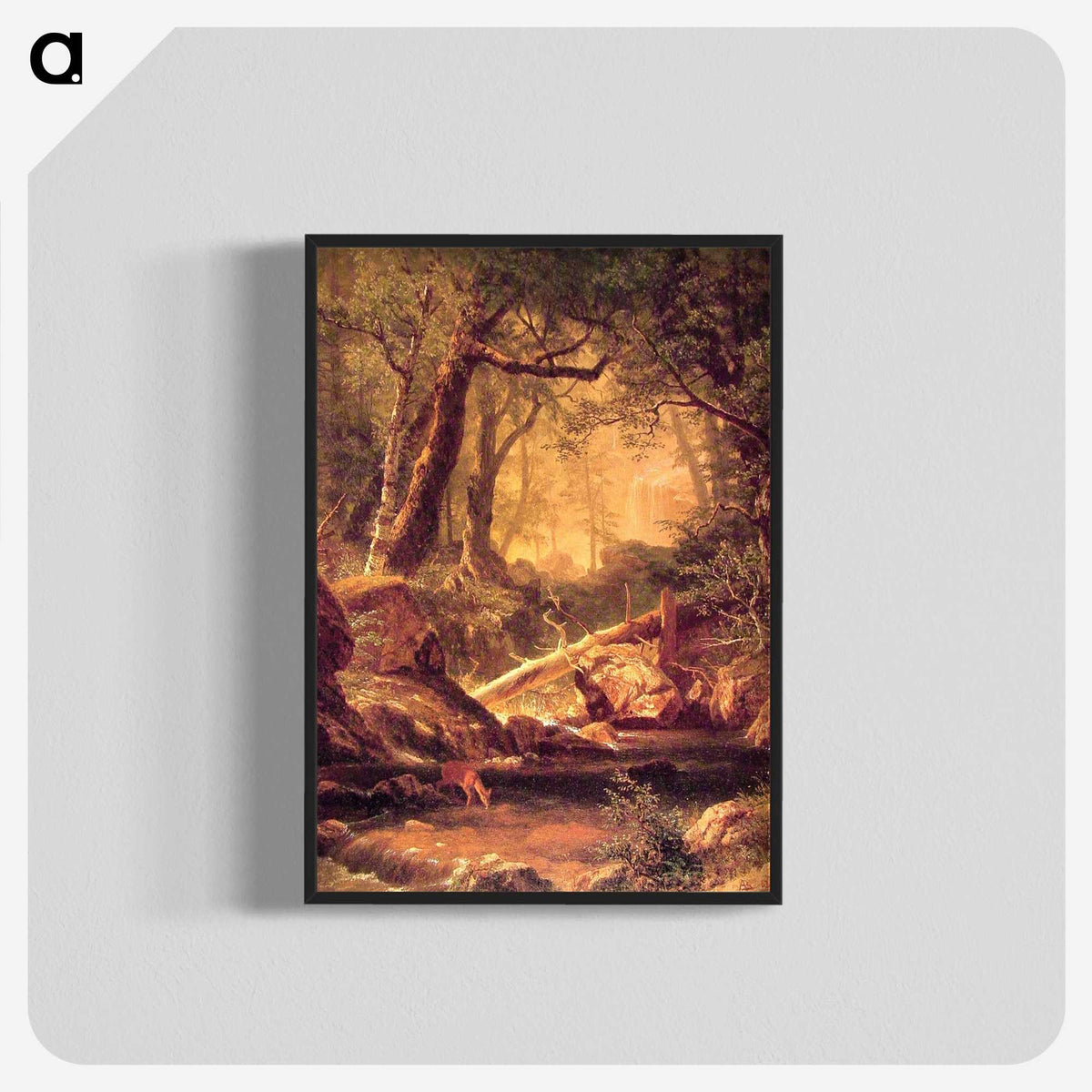 1-79_Albert-Bierstadt_blk-crop