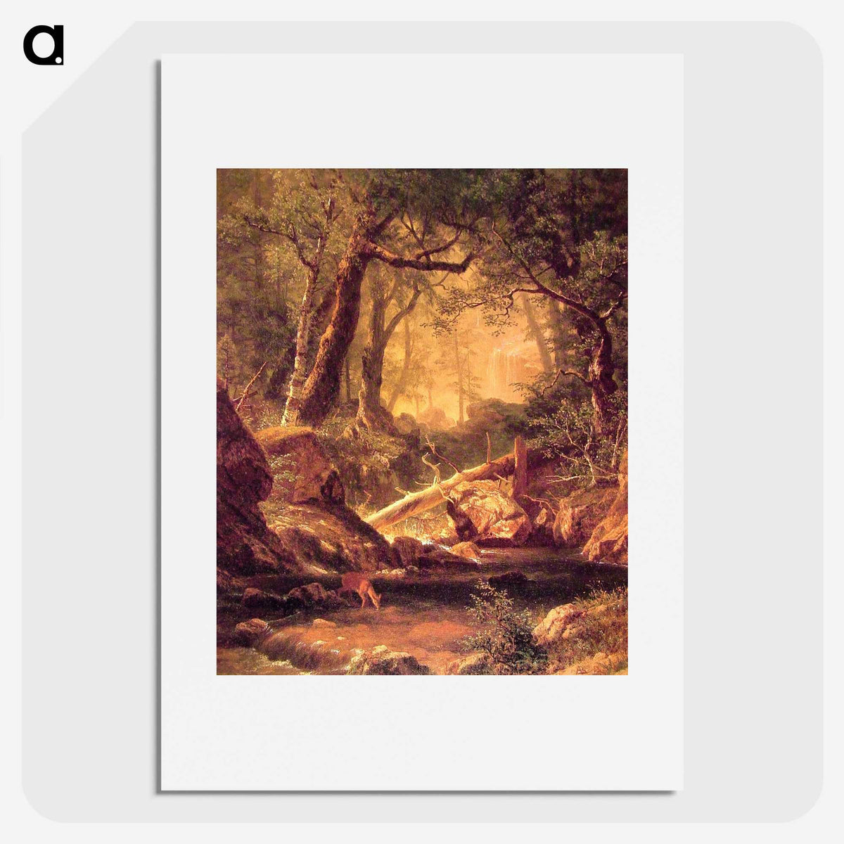 1-79_Albert-Bierstadt_picture