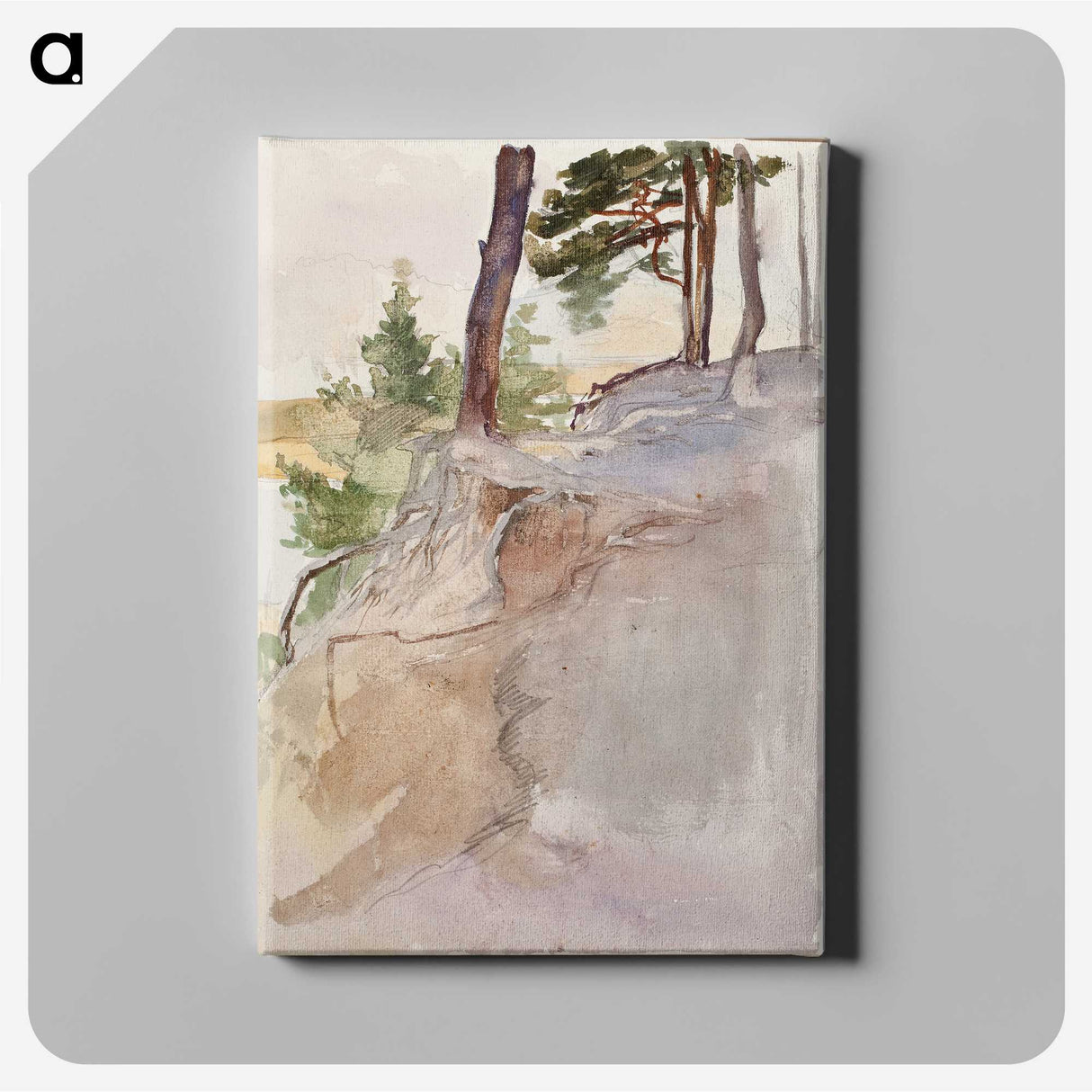 1-79_Albert-Edelfelt_canvas