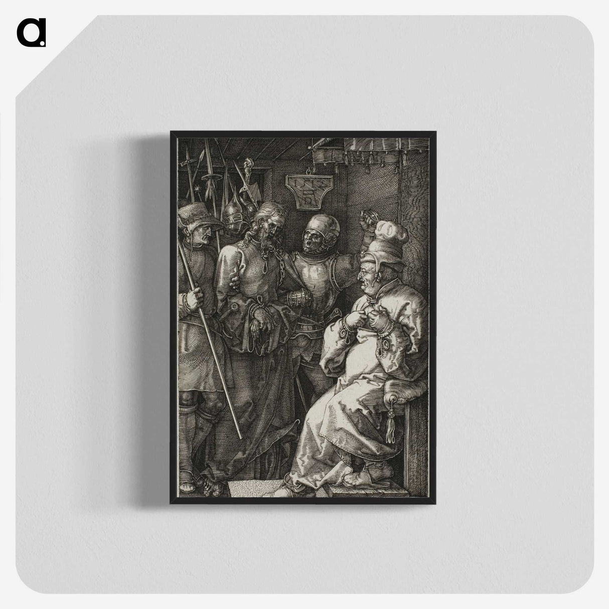 1-79_Albrecht-Durer_blk-crop