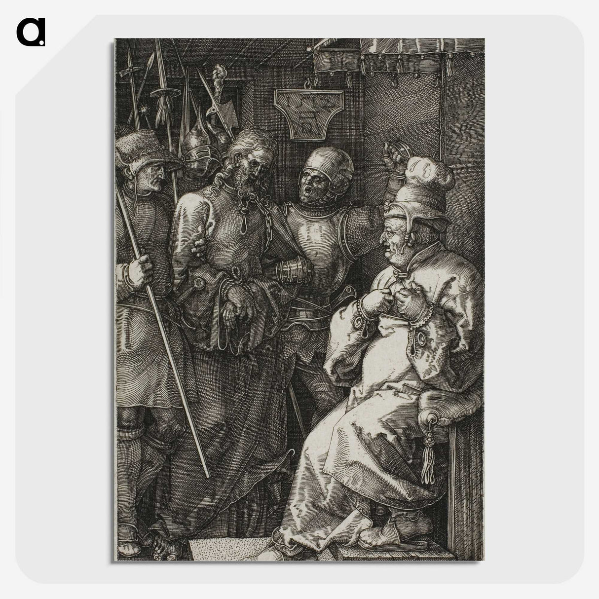 1-79_Albrecht-Durer_picture-crop