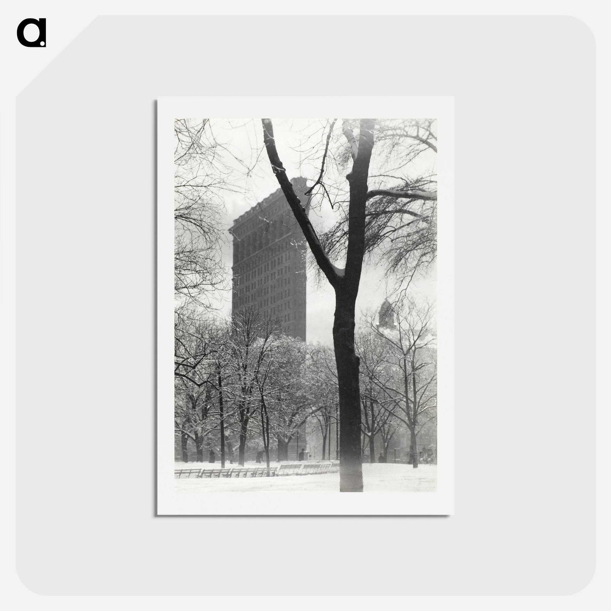 1-79_Alfred-Stieglitz_hagaki