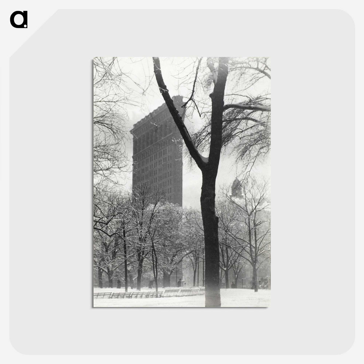 1-79_Alfred-Stieglitz_postcard