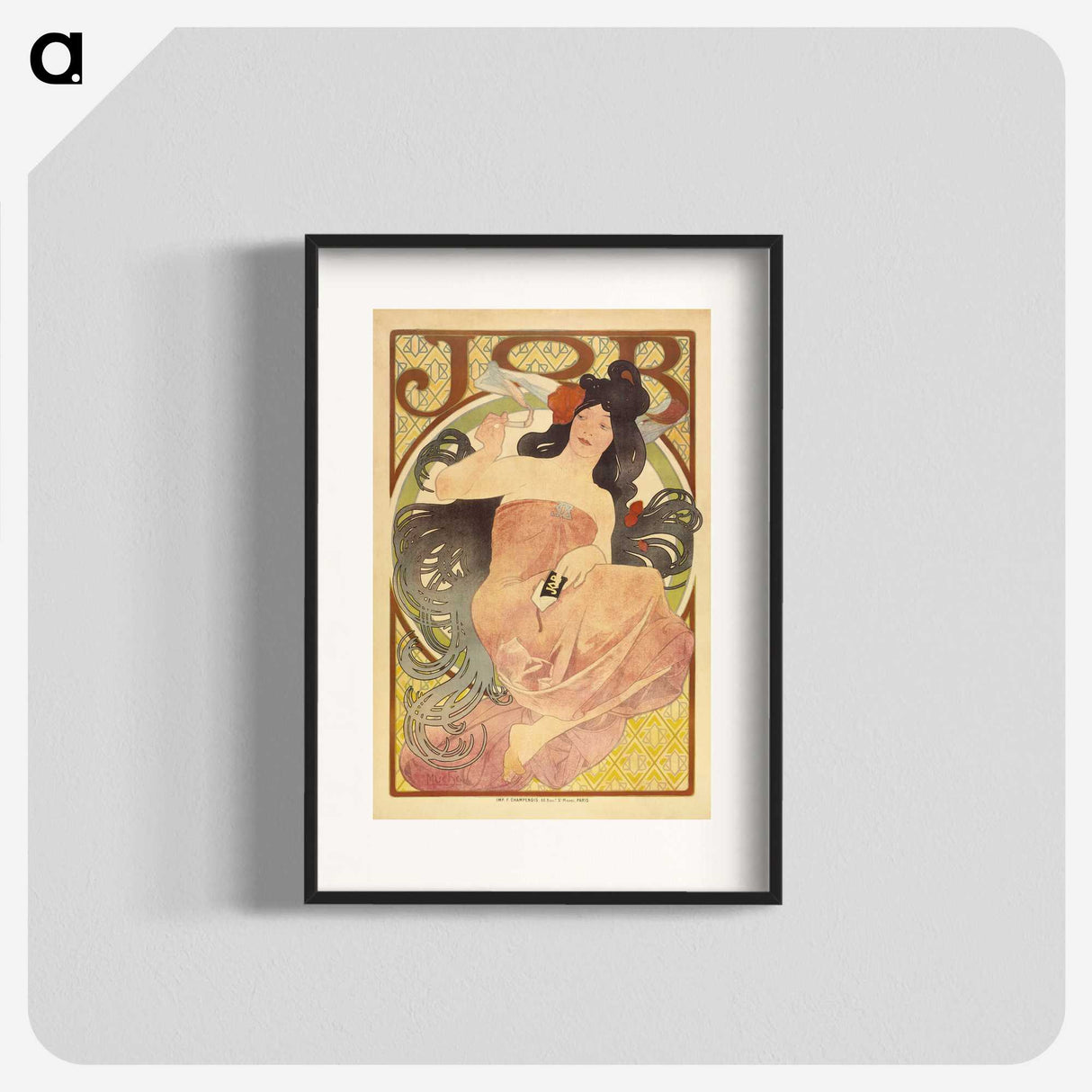 1-79_Alphonse-Mucha_blk