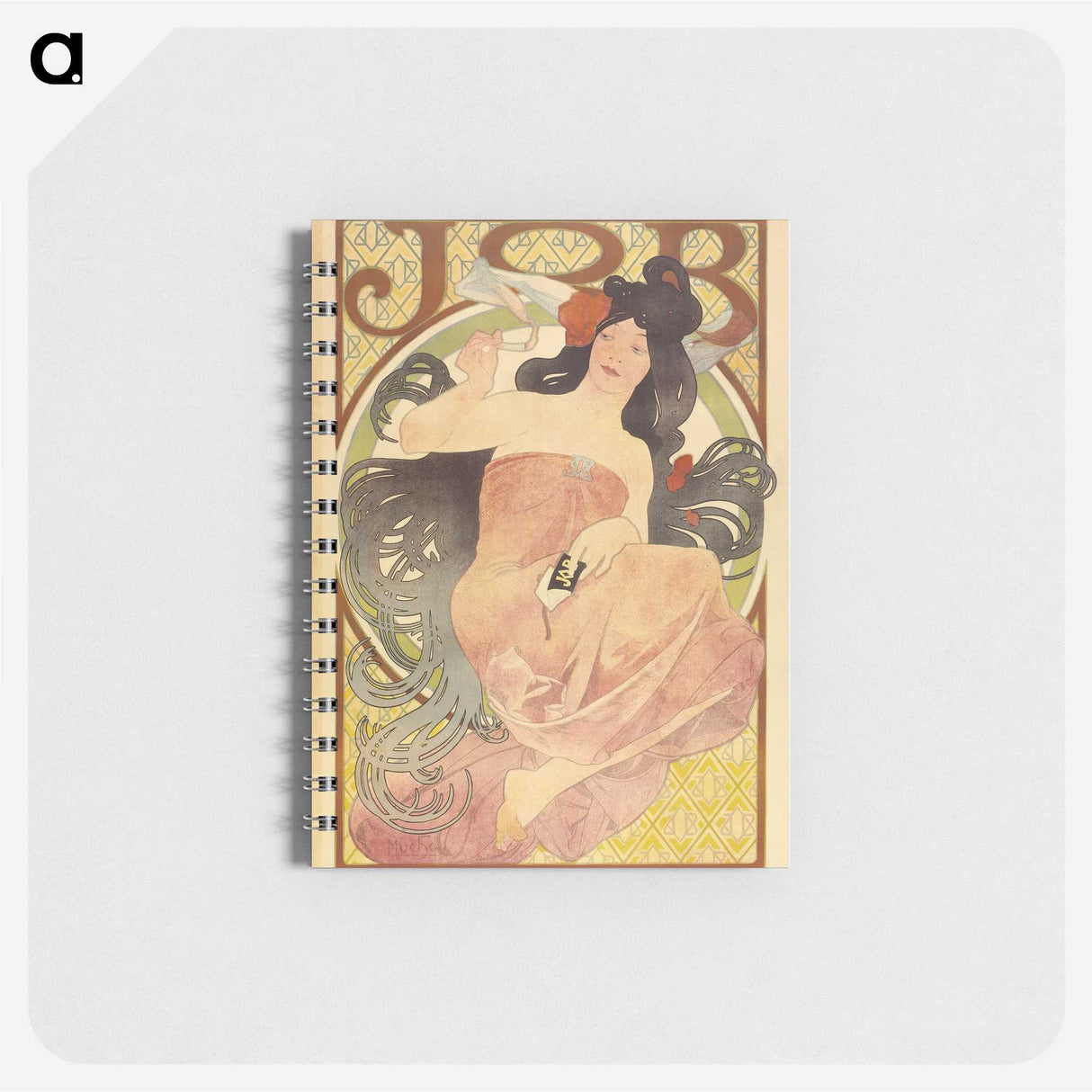 1-79_Alphonse-Mucha_memo