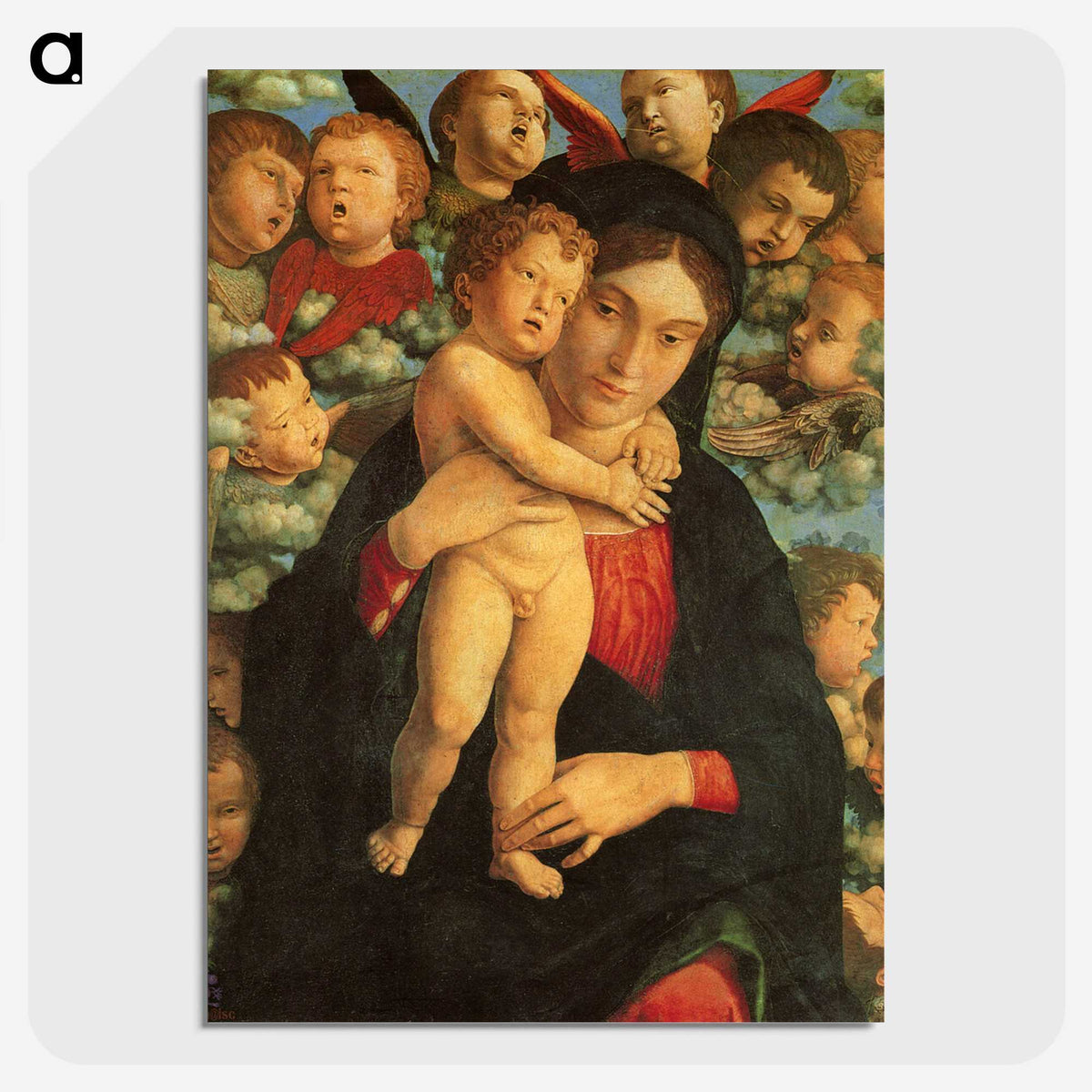 1-79_Andrea-Mantegna_picture-crop