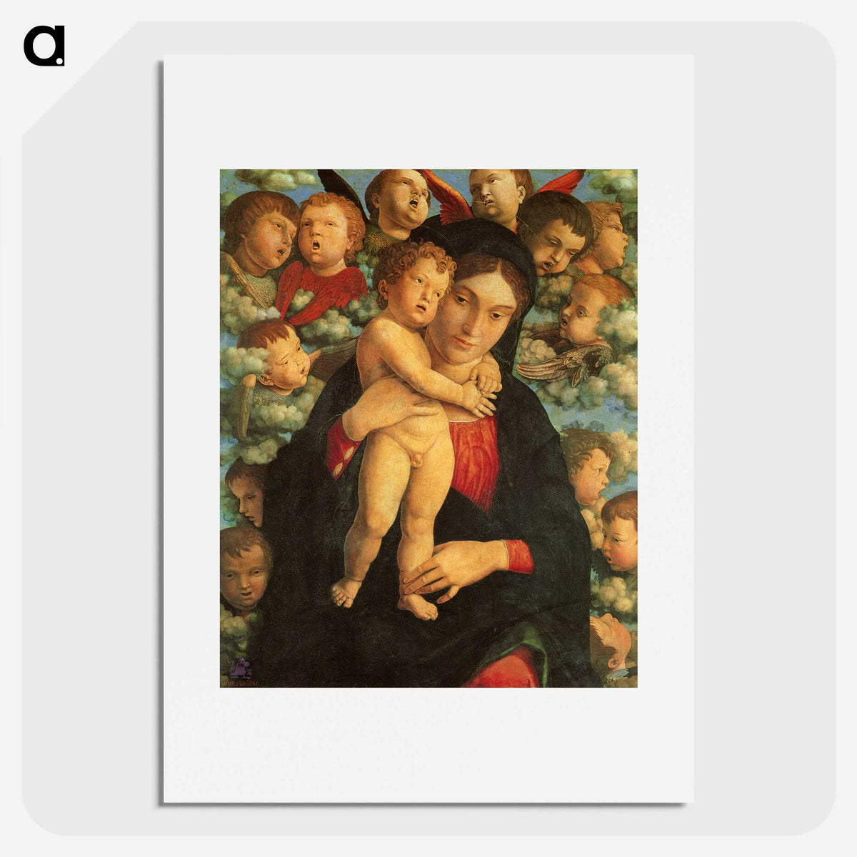 1-79_Andrea-Mantegna_picture