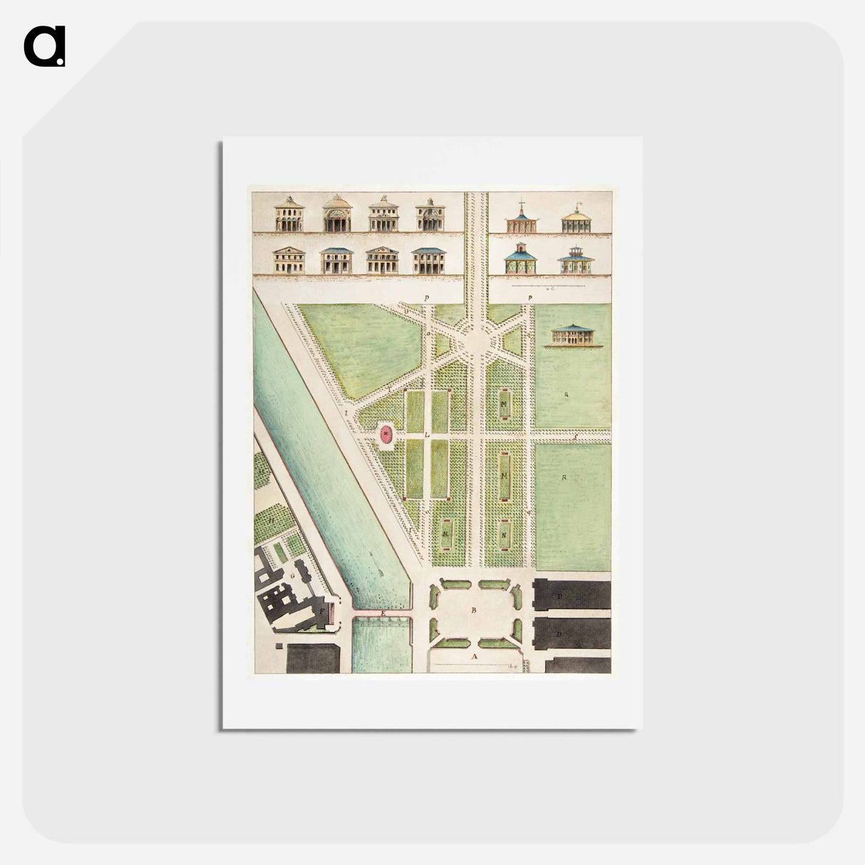 1-79_Antique-Maps_hagaki