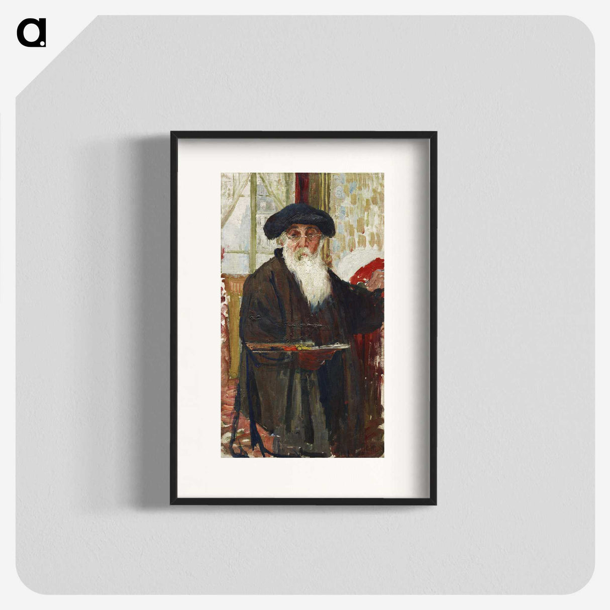 1-79_Camille-Pissarro_blk