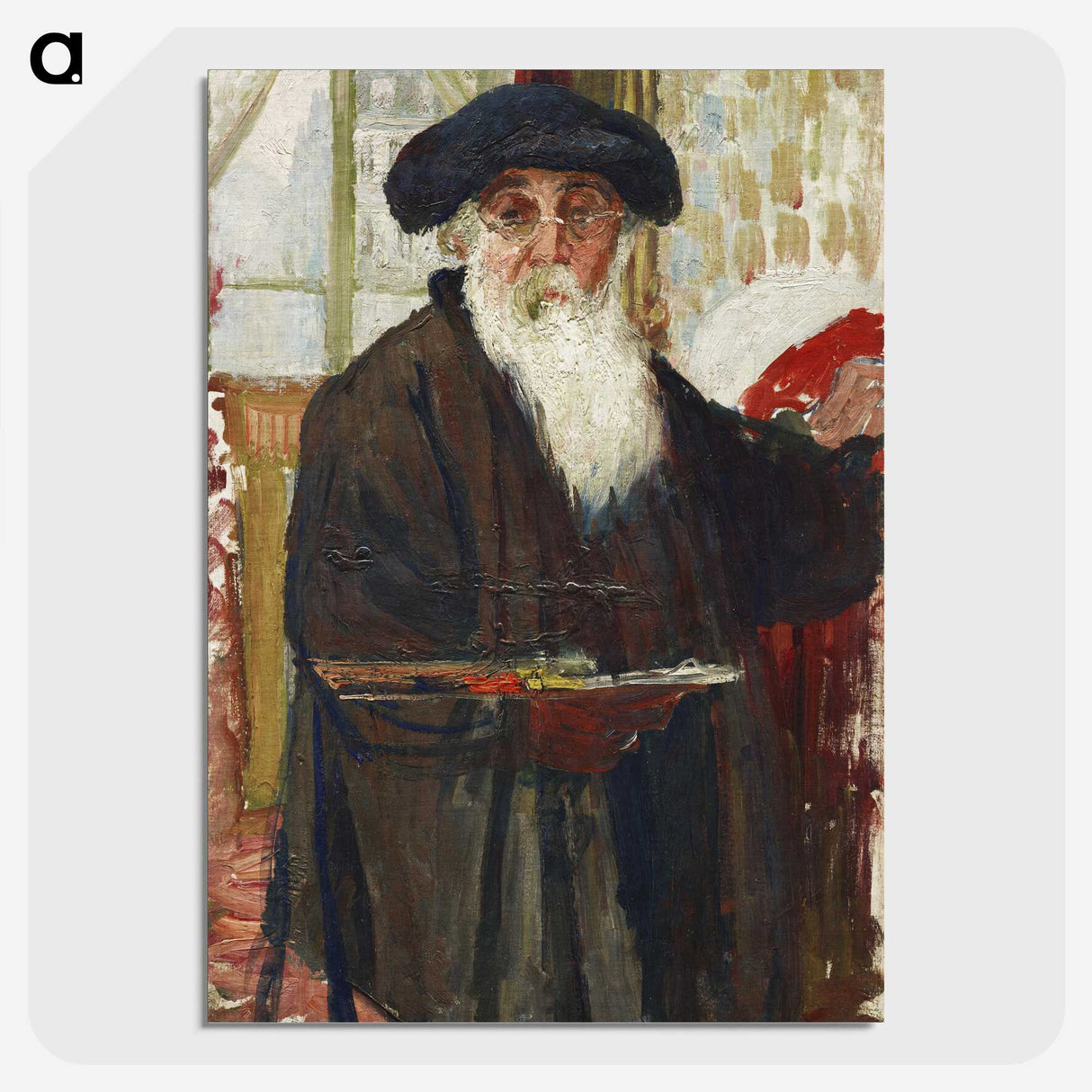 1-79_Camille-Pissarro_picture-crop