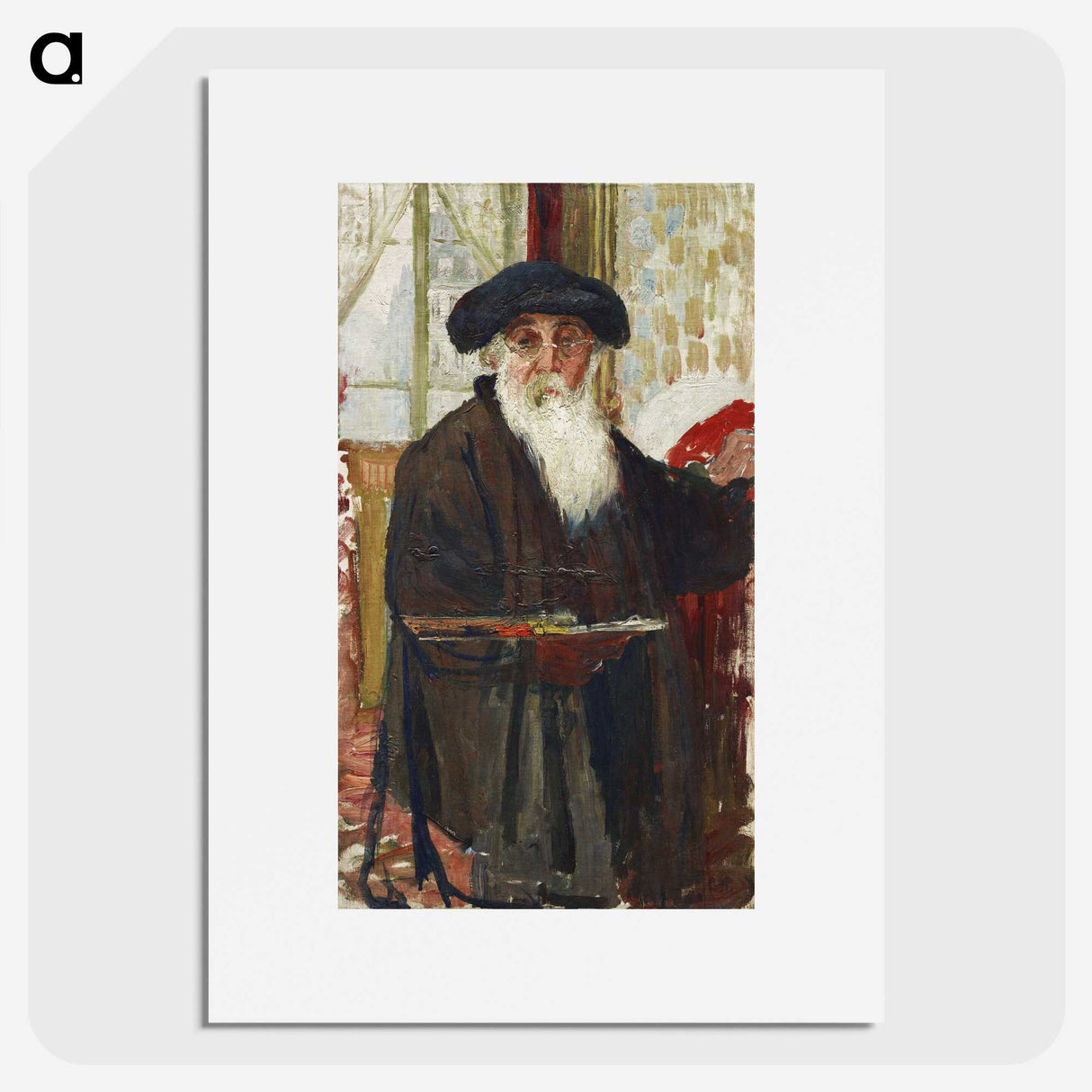 1-79_Camille-Pissarro_picture