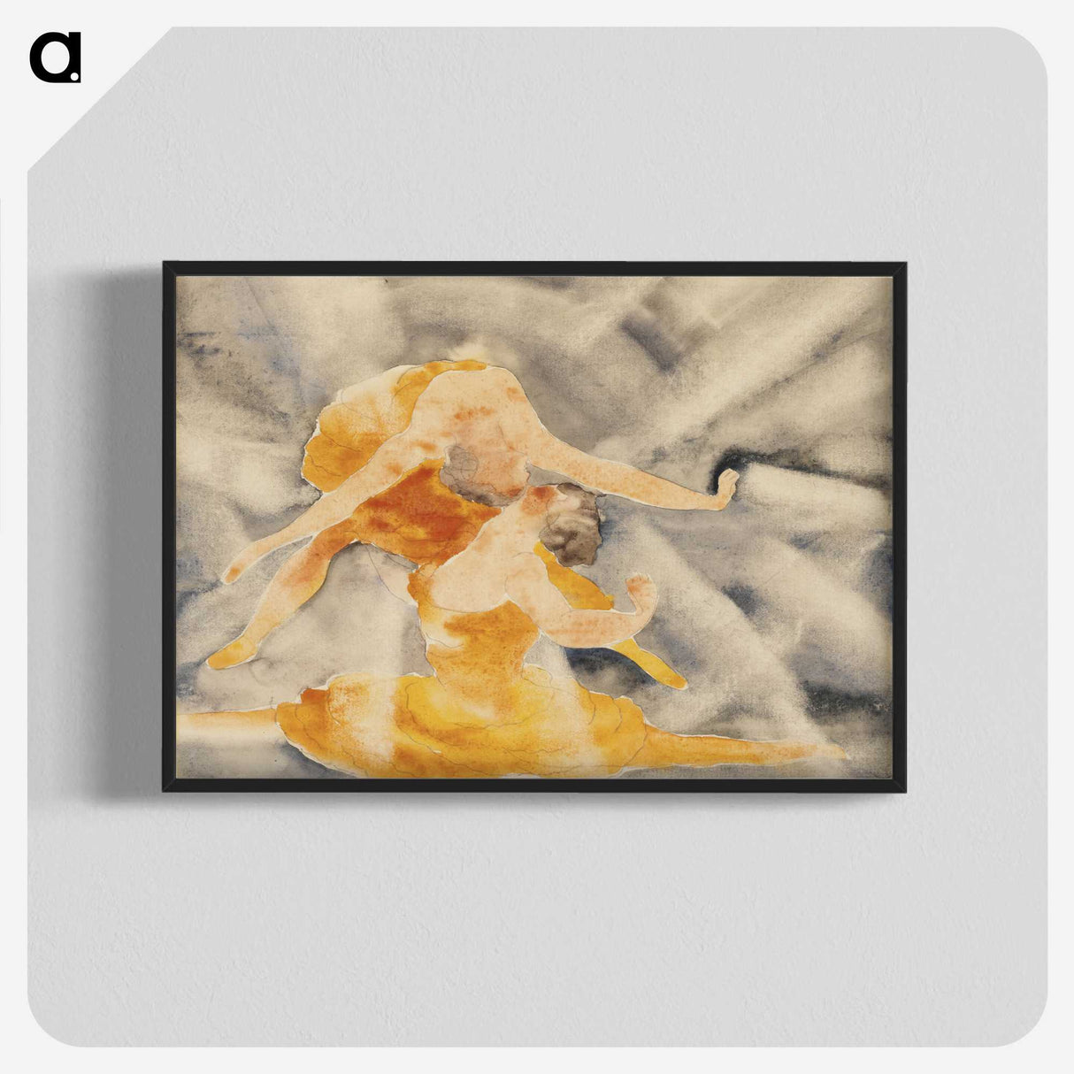 1-79_Charles-Demuth_blk-crop