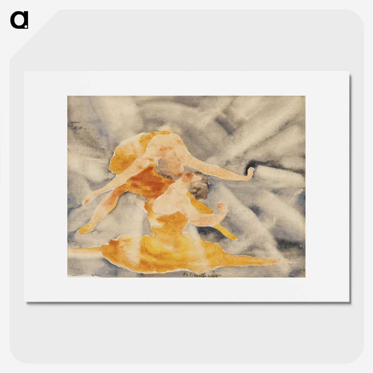 1-79_Charles-Demuth_picture