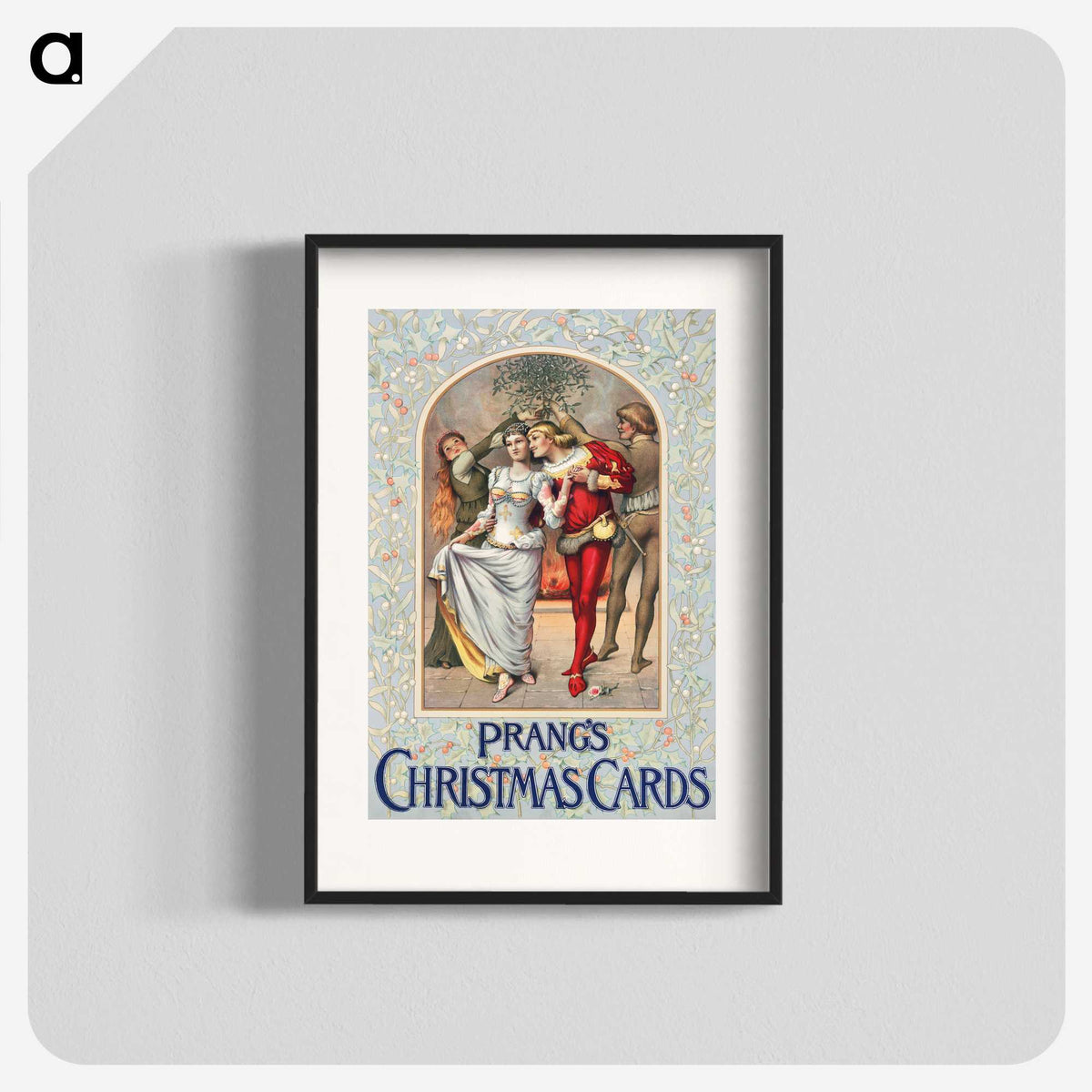 1-79_Christmas_blk