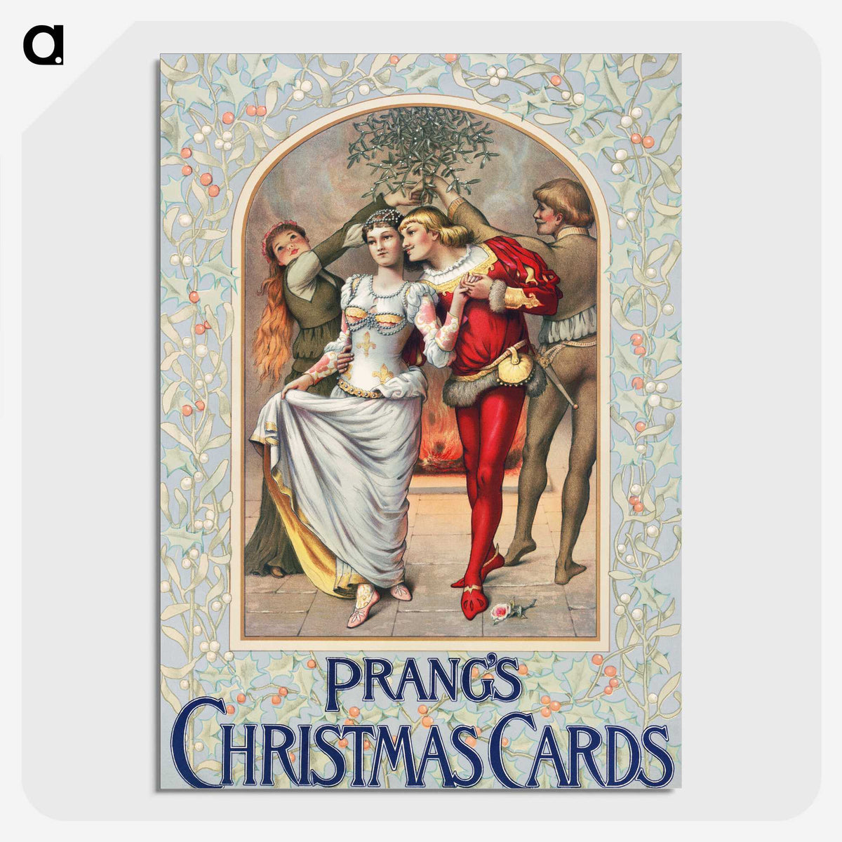 1-79_Christmas_picture-crop