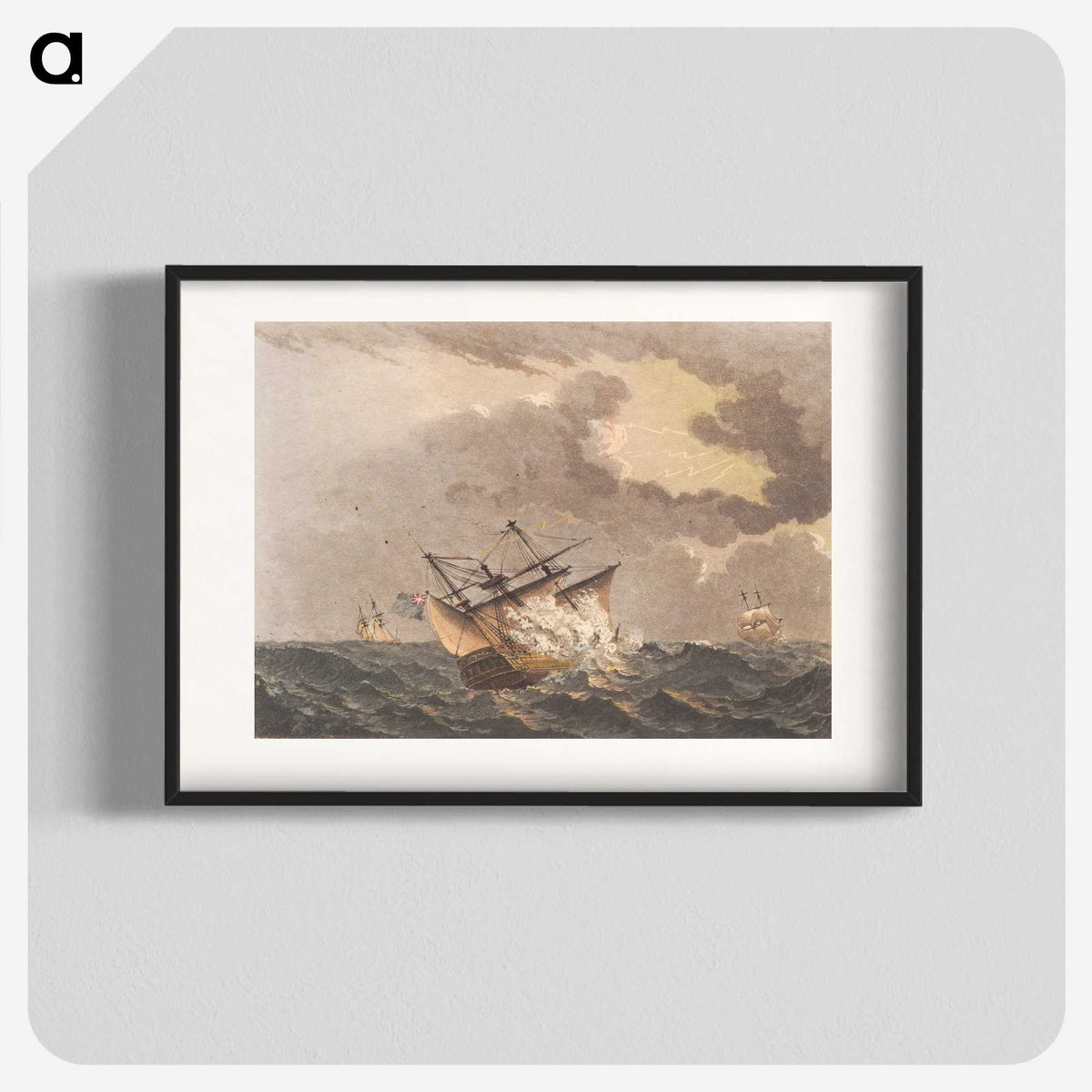 1-79_Christoffer-Wilhelm-Eckersberg_blk