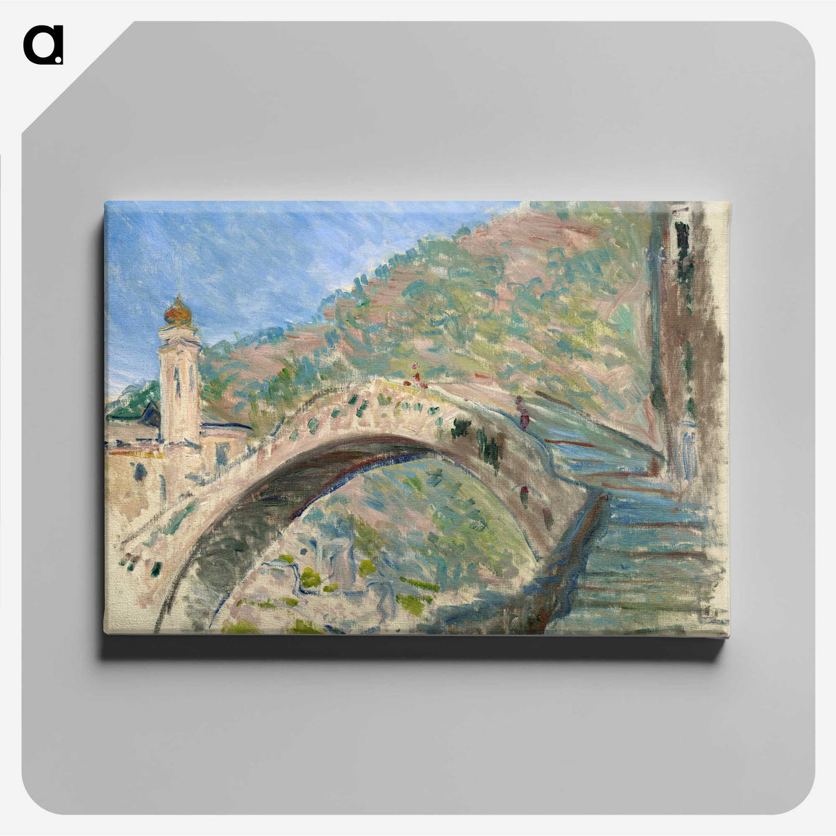 1-79_Claude-Monet_canvas