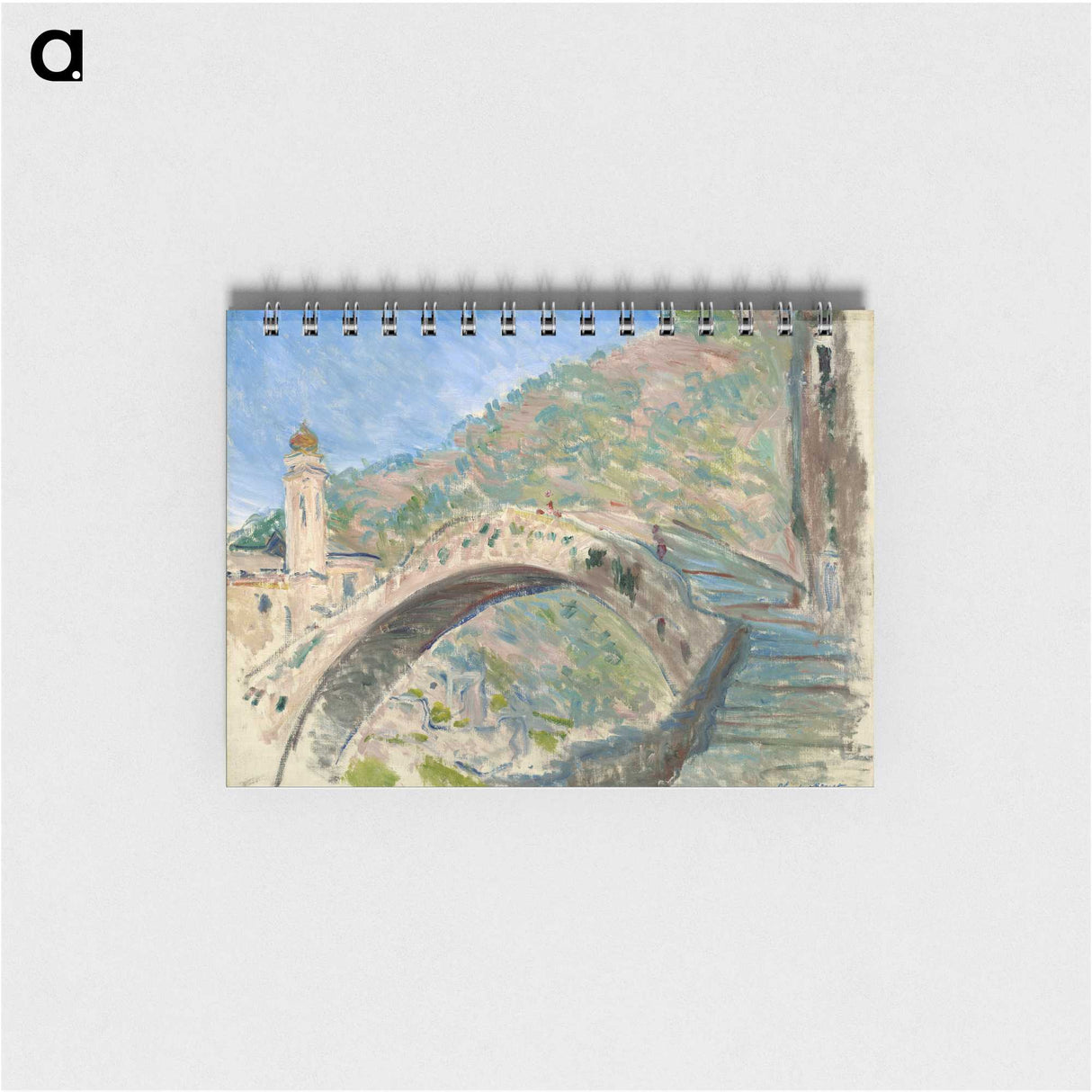 1-79_Claude-Monet_memo