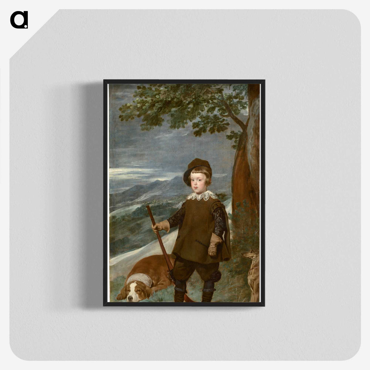 1-79_Diego-Velazquez_blk-crop