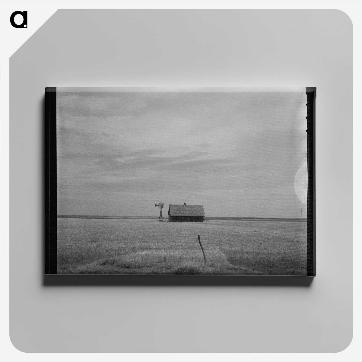 1-79_Dorothea-Lange_canvas