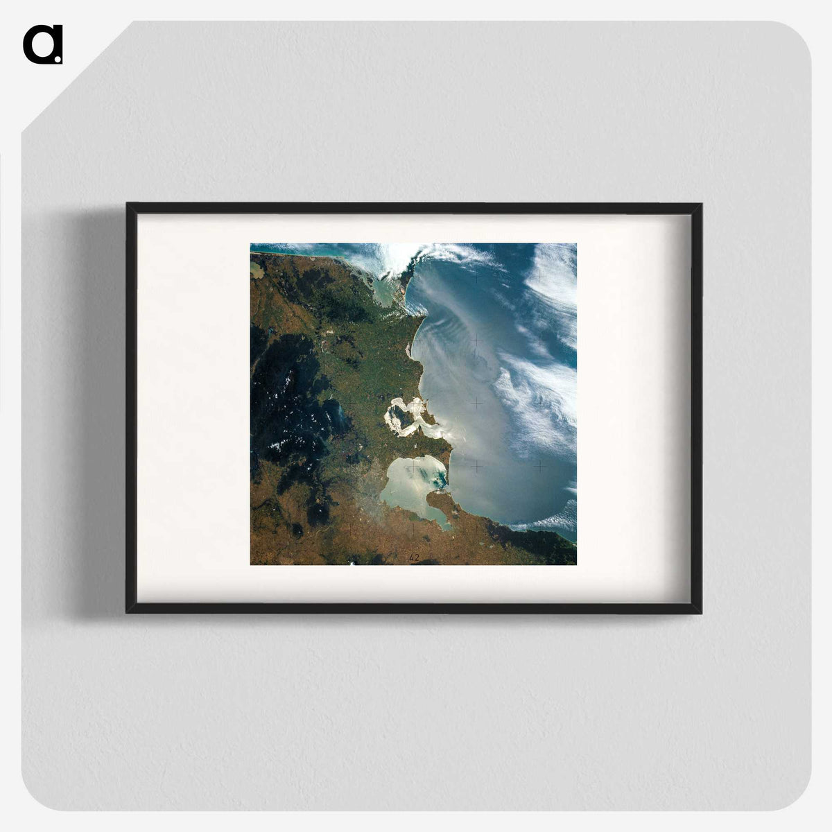 1-79_Earth-from-Above_blk