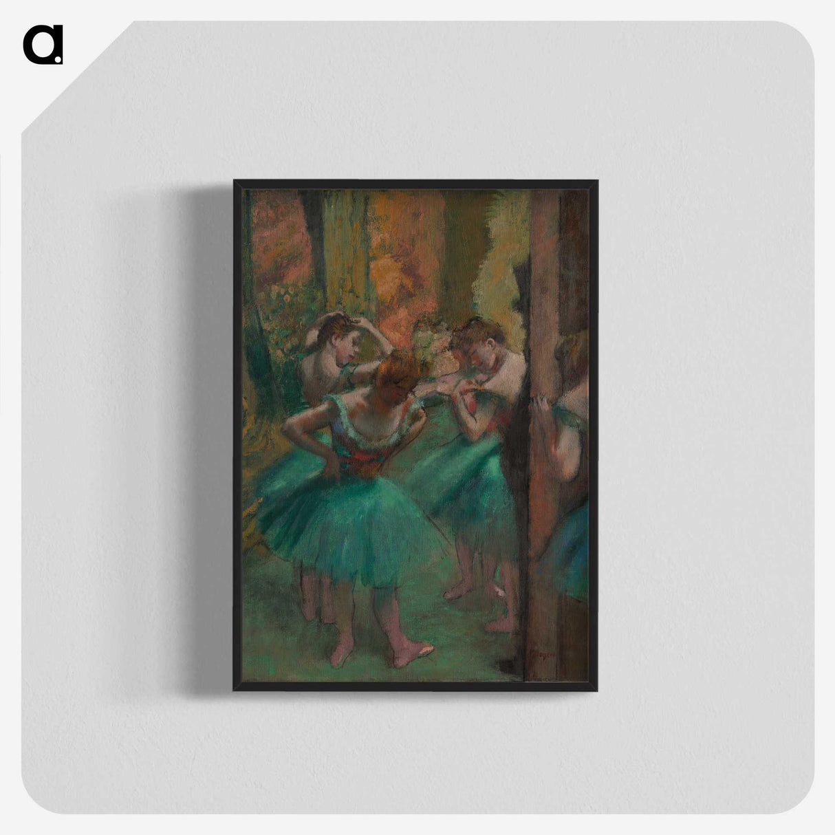 1-79_Edgar-Degas_blk-crop
