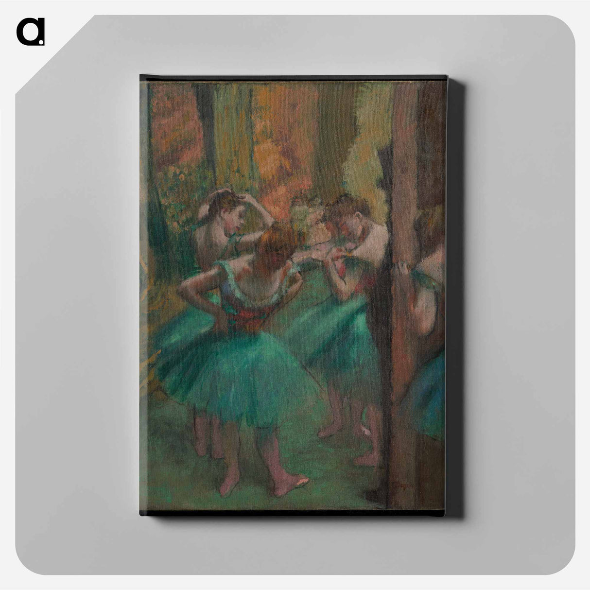 1-79_Edgar-Degas_canvas
