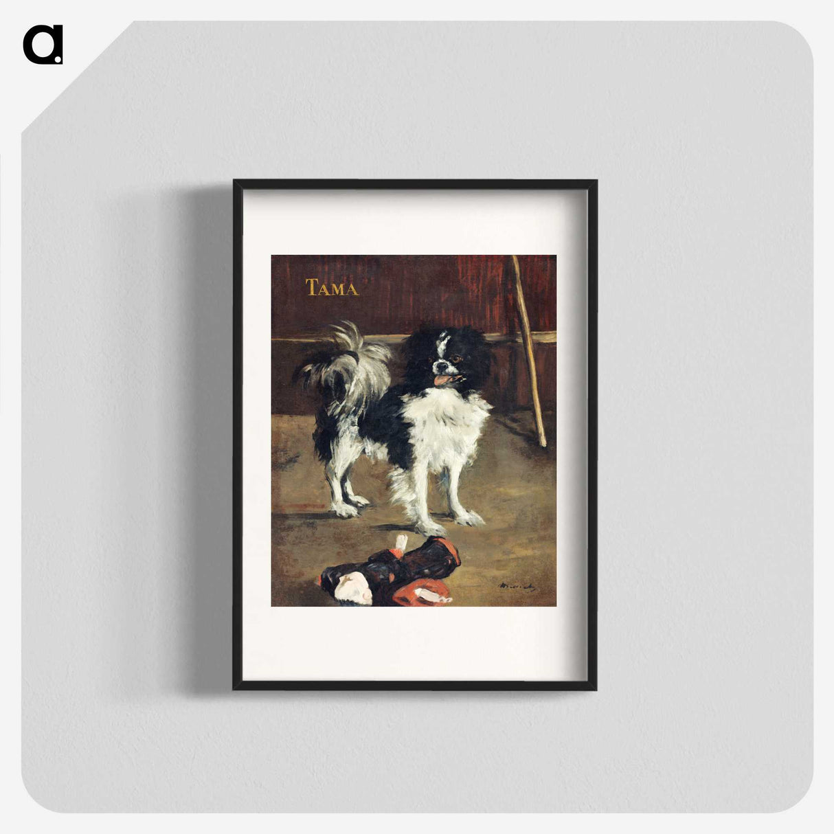 1-79_Edouard-Manet_blk