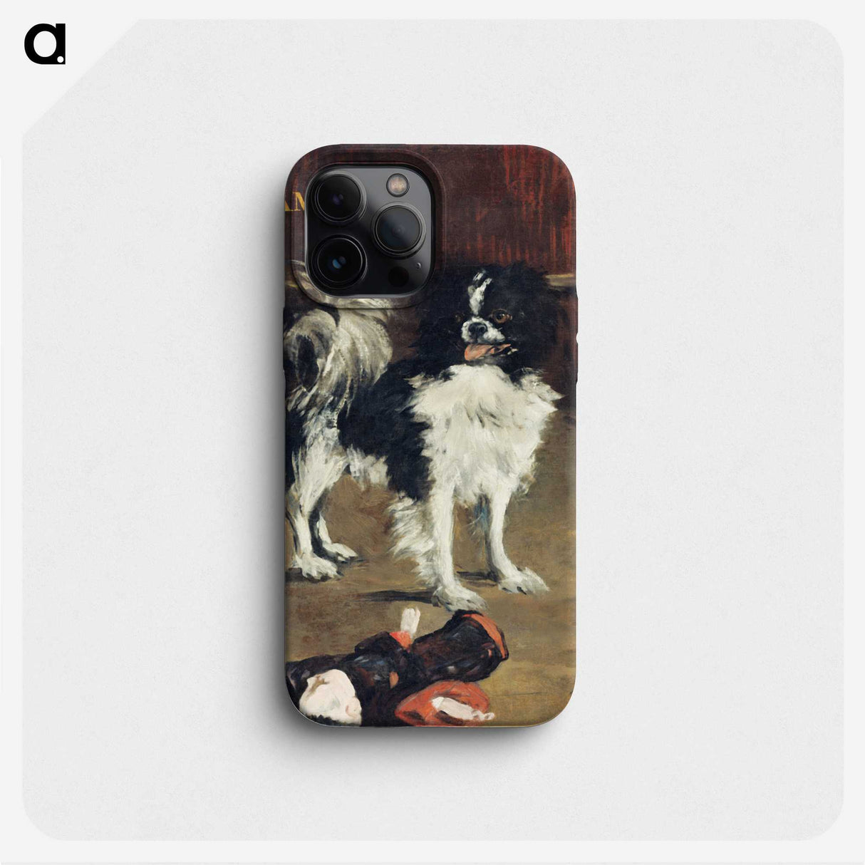 1-79_Edouard-Manet_phone