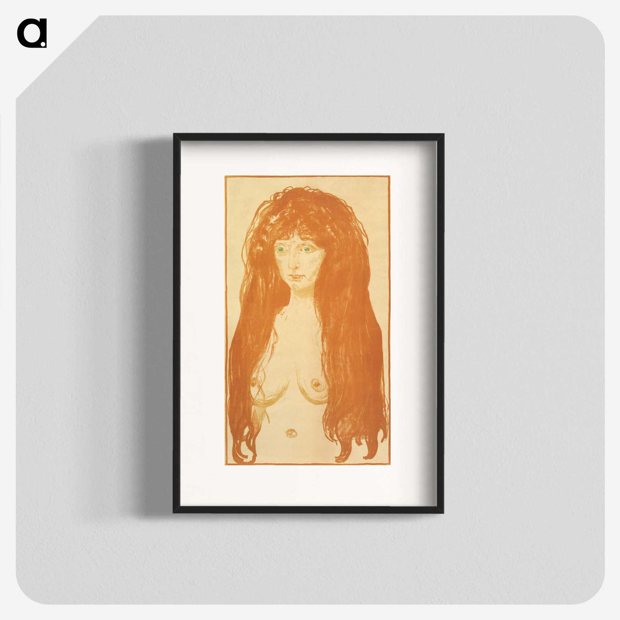 1-79_Edvard-Munch_blk