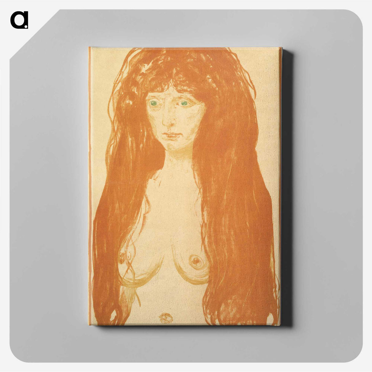 1-79_Edvard-Munch_canvas