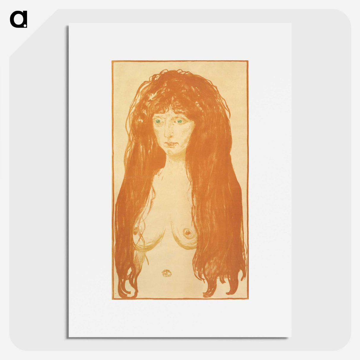 1-79_Edvard-Munch_picture