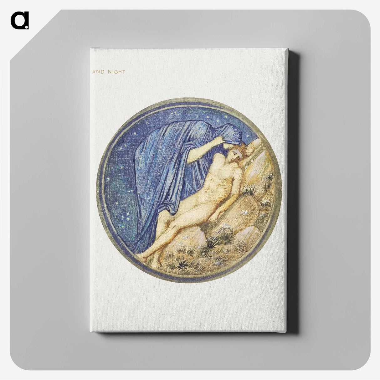 1-79_Edward-Burne-Jones_canvas