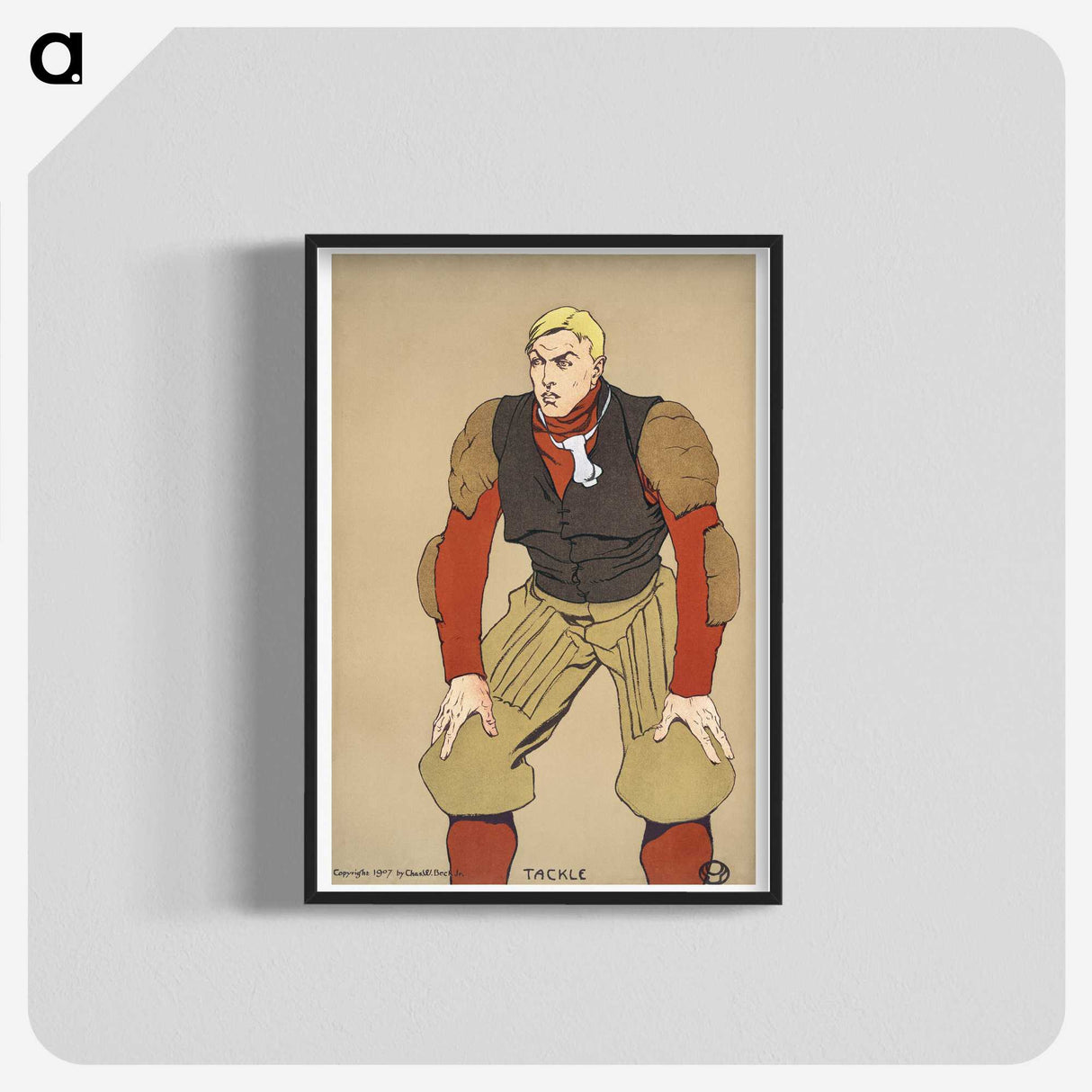 1-79_Edward-Penfield_blk-crop