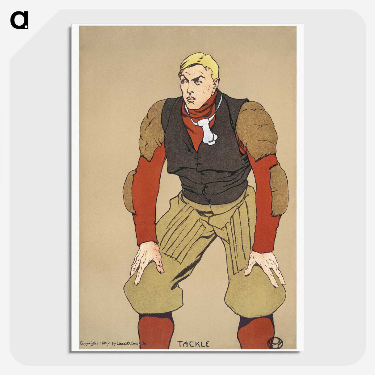 1-79_Edward-Penfield_picture-crop