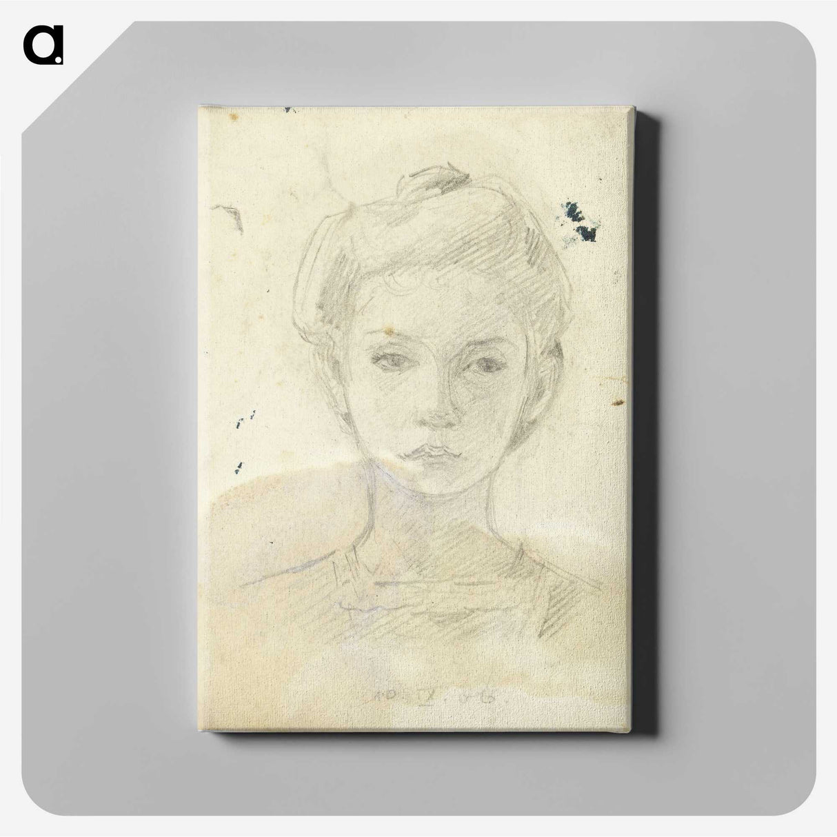 1-79_Egon-Schiele_canvas
