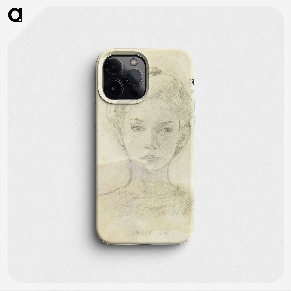 1-79_Egon-Schiele_phone