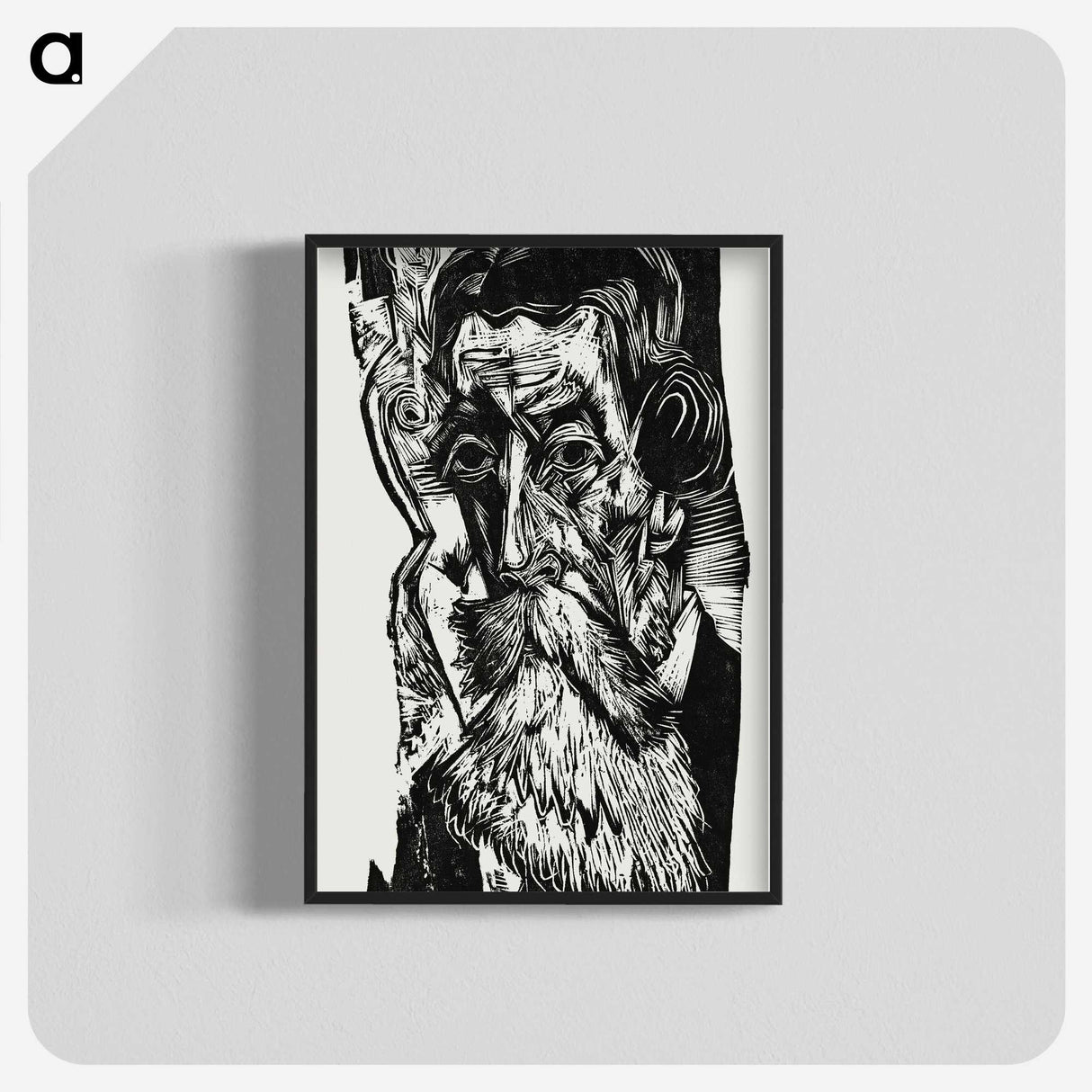 1-79_Ernst-Ludwig-Kirchner_blk-crop