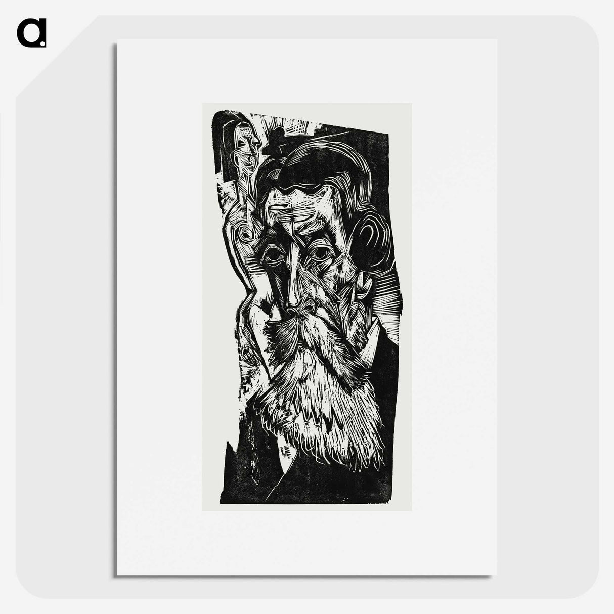1-79_Ernst-Ludwig-Kirchner_picture