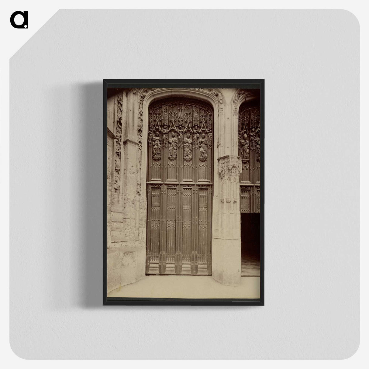 1-79_Eugene-Atget_blk-crop