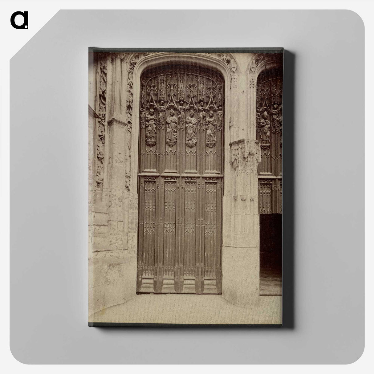 1-79_Eugene-Atget_canvas