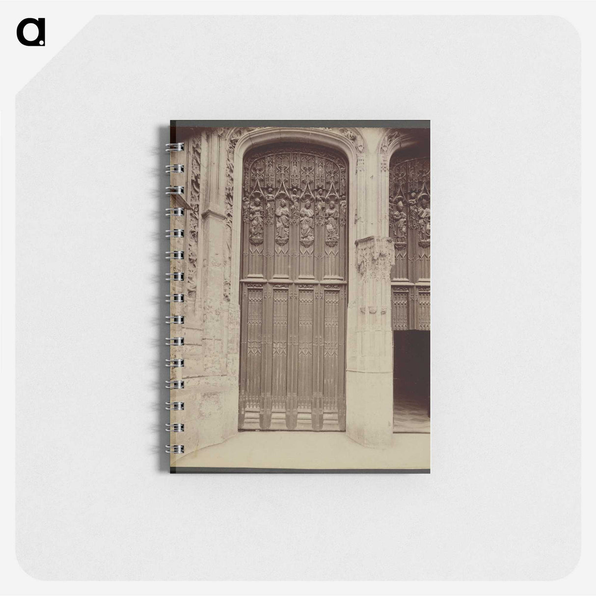 1-79_Eugene-Atget_memo