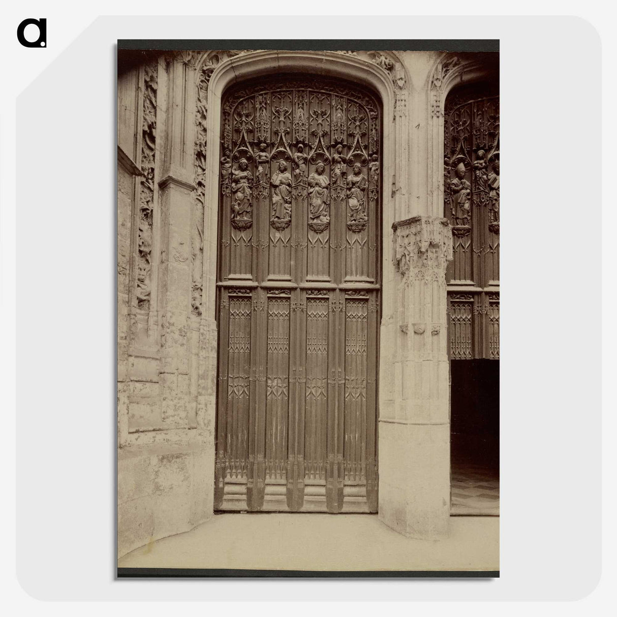 1-79_Eugene-Atget_picture-crop