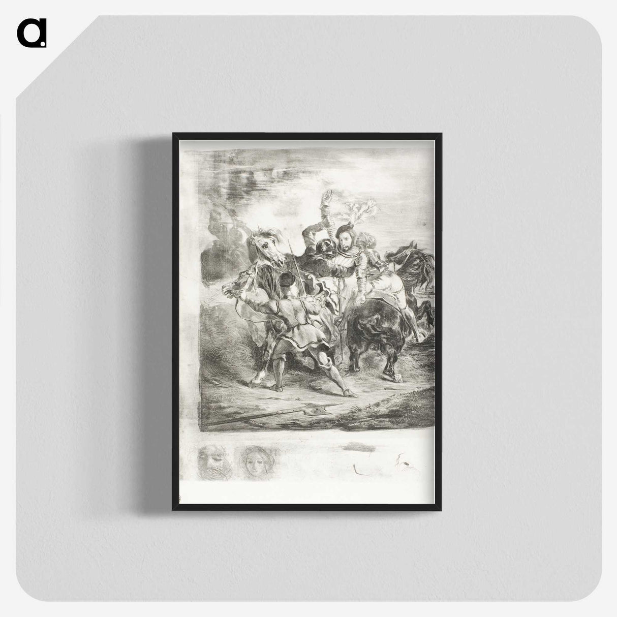 1-79_Eugene-Delacroix_blk-crop