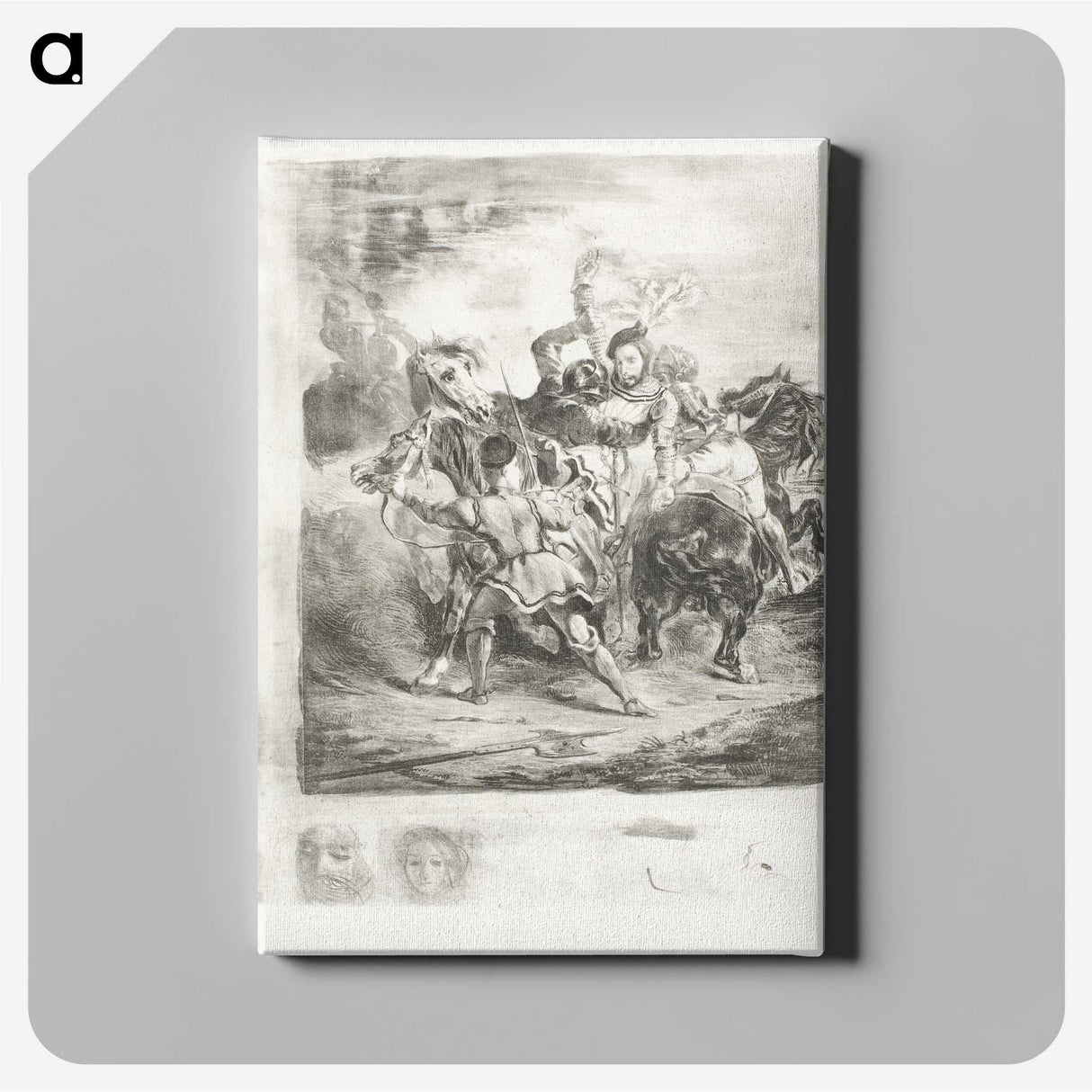 1-79_Eugene-Delacroix_canvas