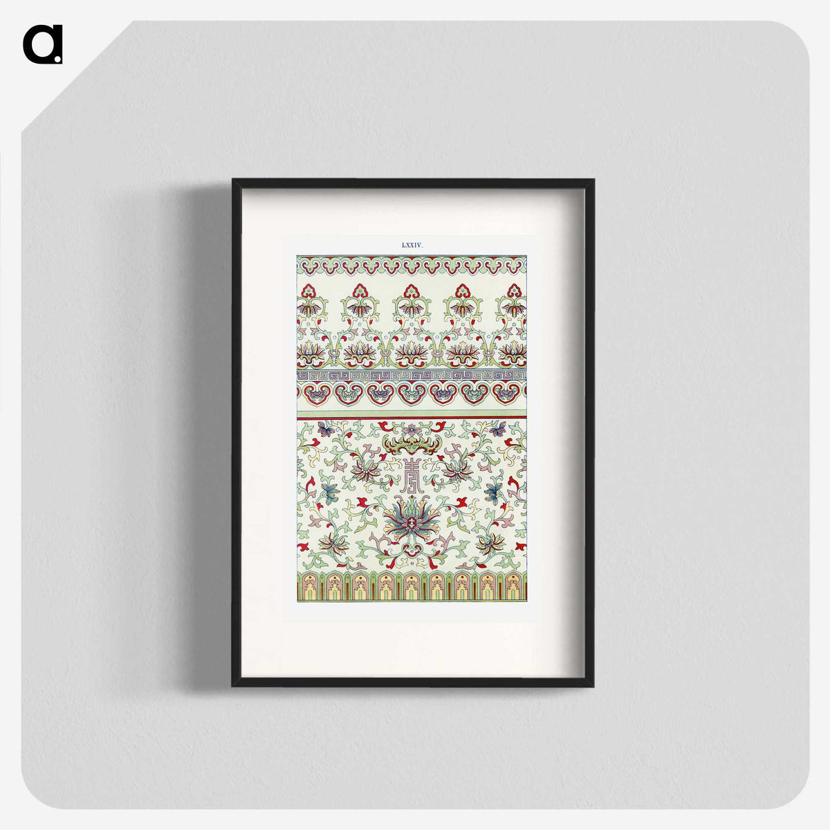 1-79_Examples-of-Chinese-Ornament_blk