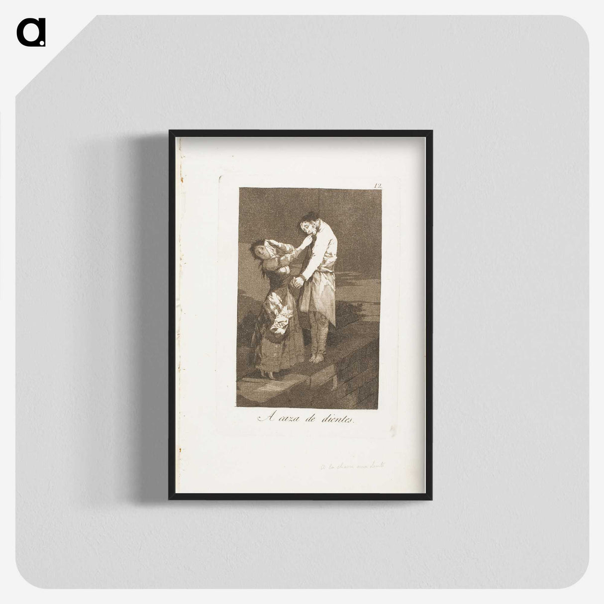 1-79_Francisco-de-Goya_blk-crop